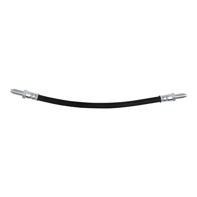 DFC — DFC 75-82 Triumph TR7 Front Brake Hose - view 1
