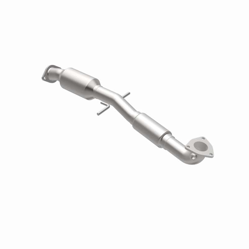 Magnaflow — MagnaFlow Converter Direct Fit 12-15 Buick Verano 2.4L
OEM Grade
OEM - view 22