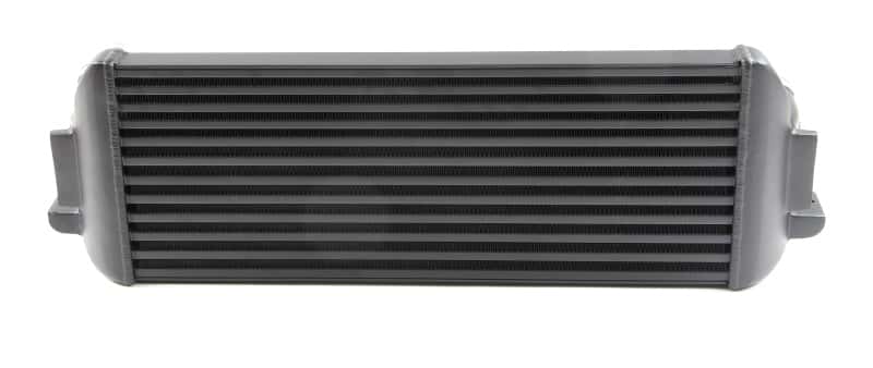 Wagner Tuning — Wagner Tuning BMW F20/F30 EVO1 Competition Intercooler - view 1