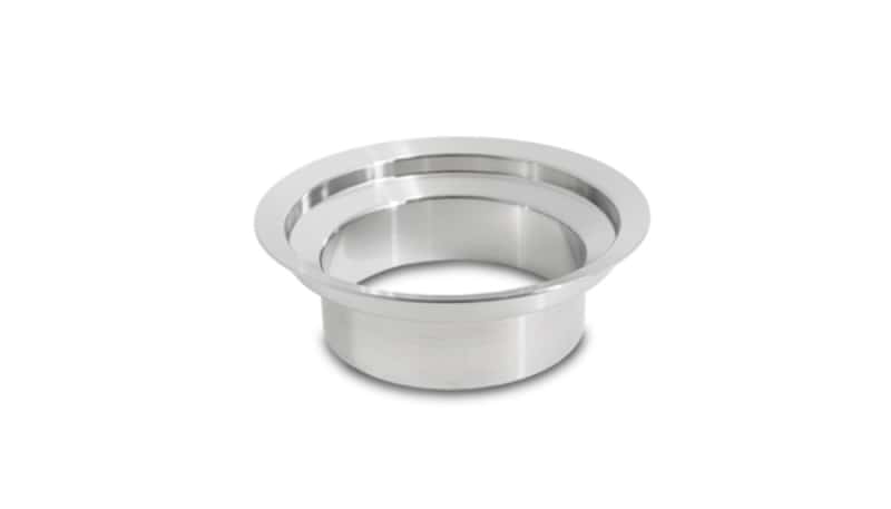 Vibrant — Vibrant SS Turbo Marmon Style Flange for Garrett GT4202 / 4294
SSVBandOutFlngGT4202 - view 2