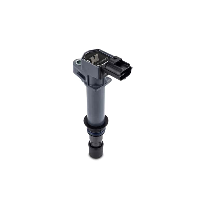 Mishimoto — Mishimoto 02-07 Dodge Ram 1500 4.7L Ignition Coil
Ignition Coil - view 2