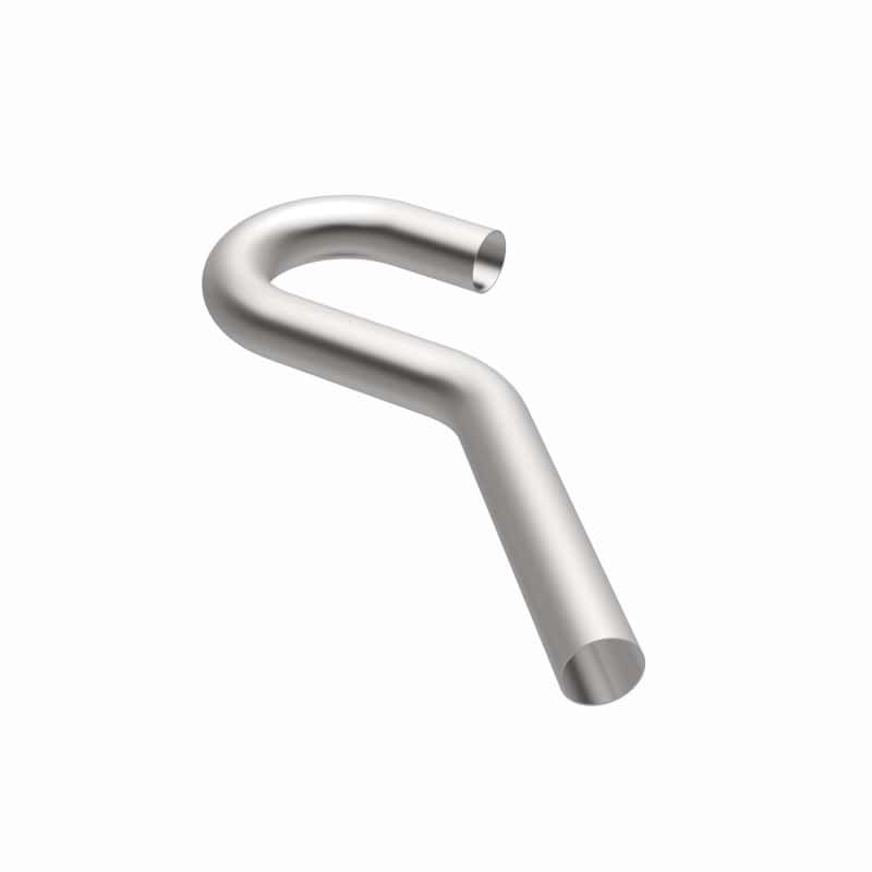 Magnaflow — MagnaFlow Univ bent pipe SS 2.50inch 10pk 10741
10 pk - Exhaust Pipe
10 pk-Exhaust Pipe
Exhaust Pipe - view 21