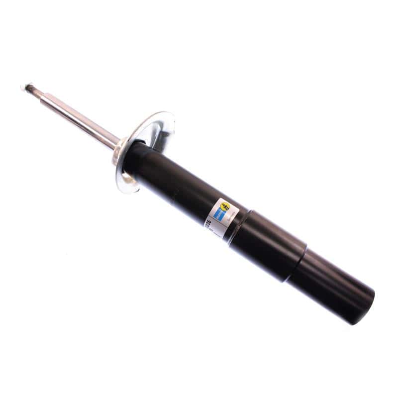 Bilstein — Bilstein B4 2004 BMW 525i Base Front Twintube Strut Assembly
Strut - view 4