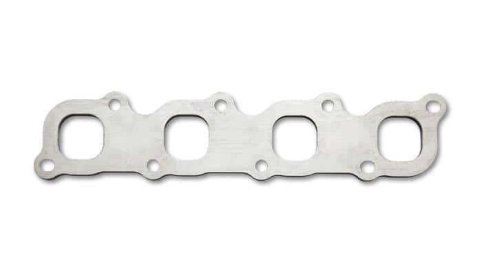 Vibrant — Vibrant Mild Steel Exhaust Manifold Flange for Nissan KA24 motor 1/2in Thick
MSHeadFlngNissanKA24
MSExhFlngNissanKA24
Exhaust Flange - view 4