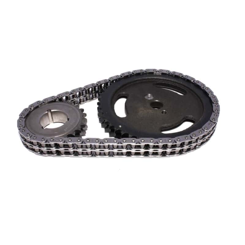 COMP Cams — COMP Cams Hi-Tech Roller Timing Set AMC - view 1