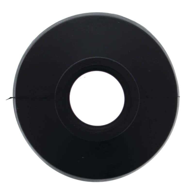 Vertex Pistons — Vertex Gaskets 08-09 Ski-Doo MX Z 500 SS Trail Power Valve Bellows - view 2