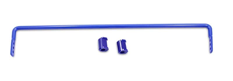 Superpro — SuperPro 1998 Lexus GS300 Base Rear 18mm 3 Position Adjustable Sway Bar Kit
Sway Bar - view 1
