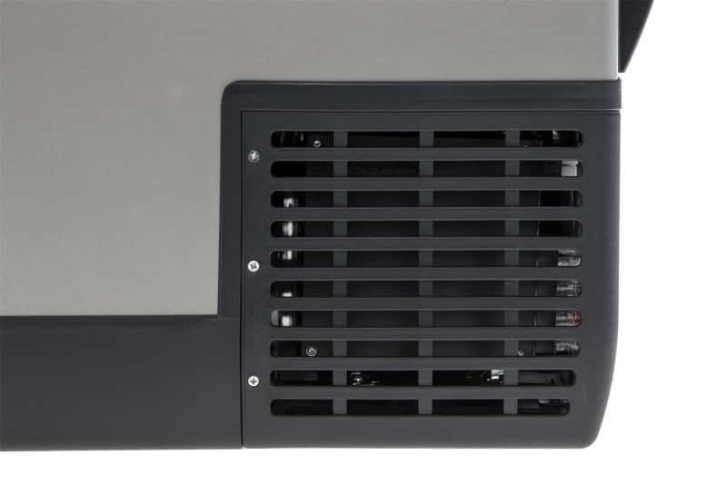 ARB — ARB Fridge 63 Quart Classic Series Plug B Usa Spec
Fridge - view 17