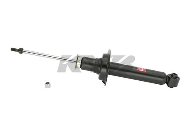 KYB — KYB Shocks & Struts Excel-G Rear TOYOTA Supra 1986-93 - view 4