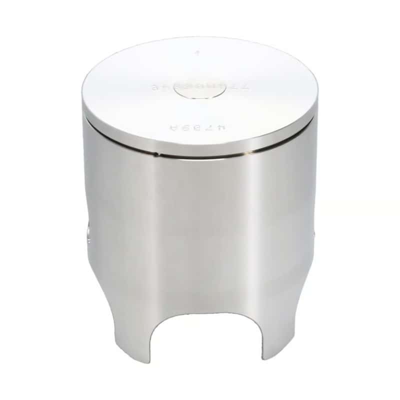 Wiseco — Wiseco KTM 250 SX 00-02 ProLite 2614CS Piston Kit
Piston Kit - view 7
