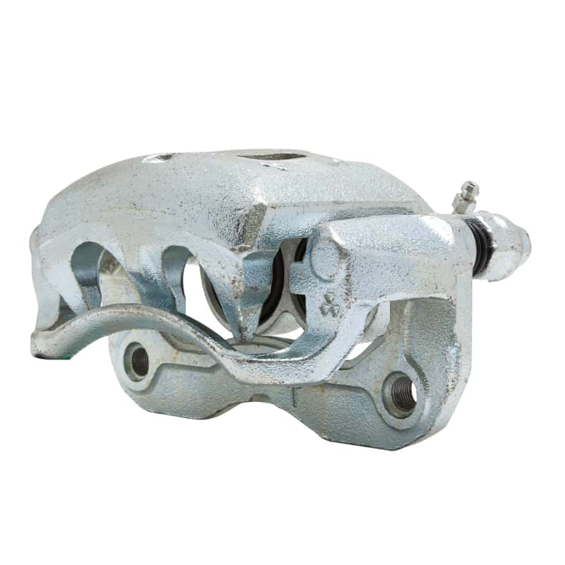 DFC — DFC 01-02 Mazda Millenia Front-L Premium Caliper - Silver Zinc Coated
DFC Brake Caliper - view 2