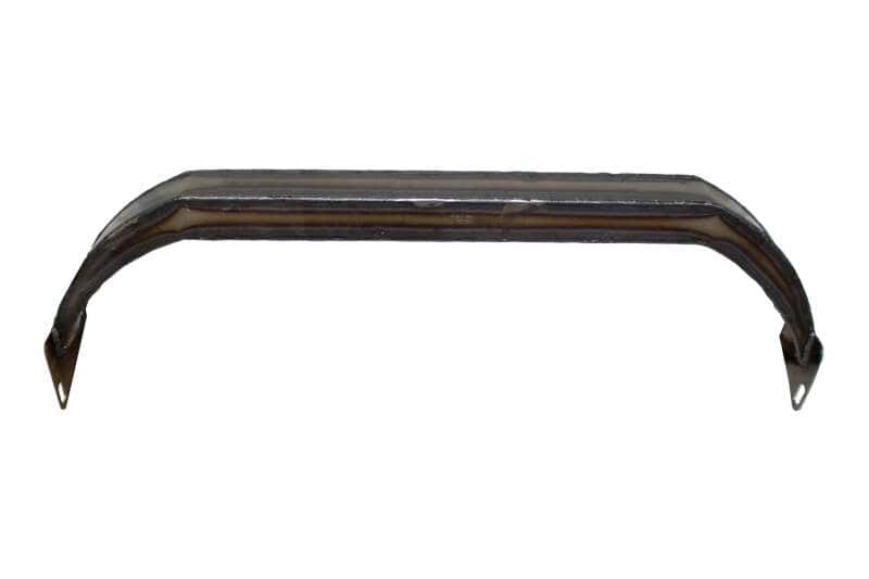 RustBuster — Rust Buster 97-04 Dodge Dakota Front Fuel Tank Crossmember - view 1