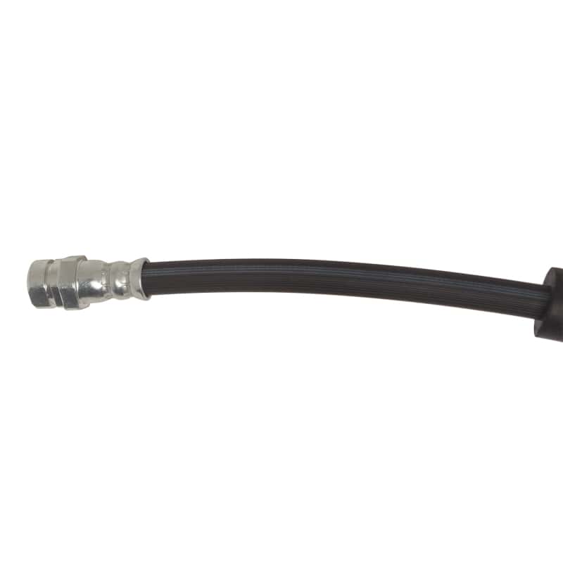 DFC — DFC 17-23 Audi RS5 Including Sportback Front-L Brake Hose - view 3