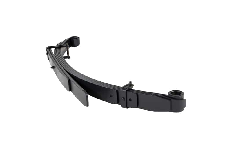 Old Man Emu — ARB / OME Leaf Spring Lc76 Wagon -Hd-
Leaf Spring - view 4