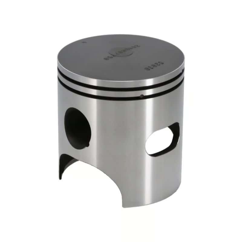 Wiseco — Wiseco Polaris 700 Liberty EFi 05-08 3051KD Piston Kit
Piston Kit - view 6