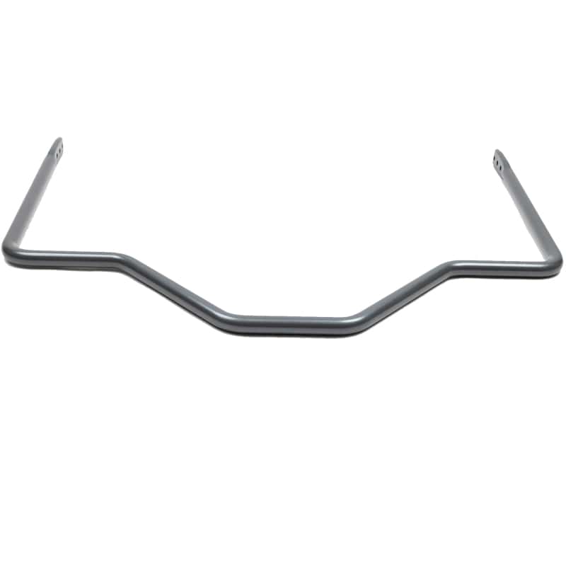 Belltech — Belltech 1in Rear Anti-Sway Bar 205+ Ford F-150 (All Short Bed Cabs) 2WD/4WD
REAR ANTI-SWAYBAR - view 7