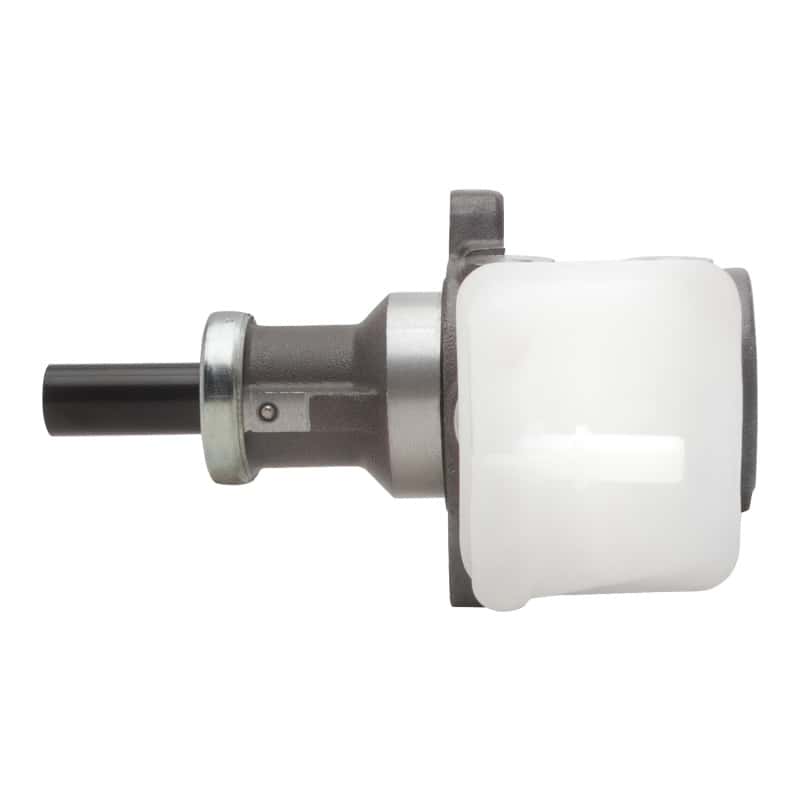 DFC — DFC 03-07 Saturn ION Brake Master Cylinder
DFC Brake Master Cyl - view 6