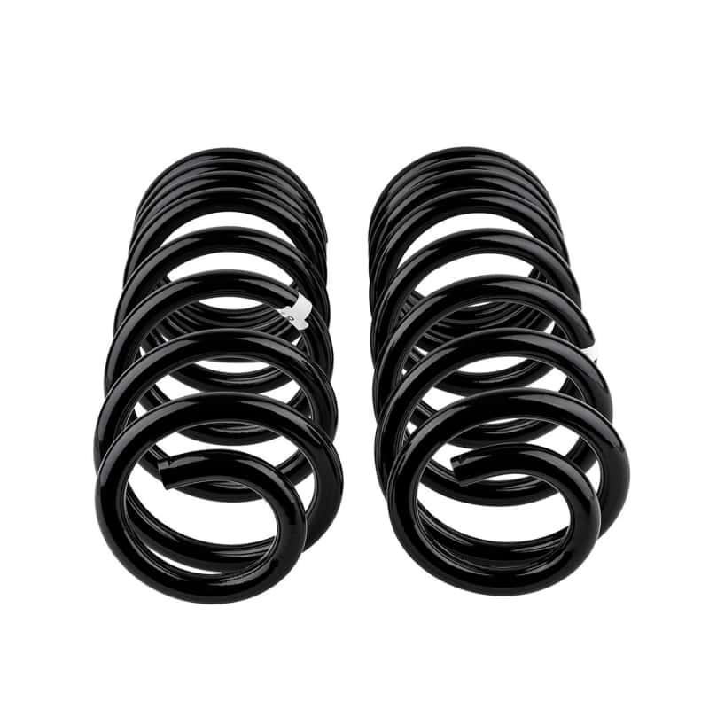 Old Man Emu — ARB / OME Coil Spring Rear Np300 600Kg - view 5