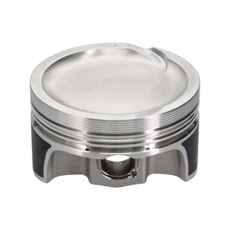 Wiseco — Wiseco Ford 4.6L/5.4L Modular Piston - 3.552in Bore
Piston - view 9