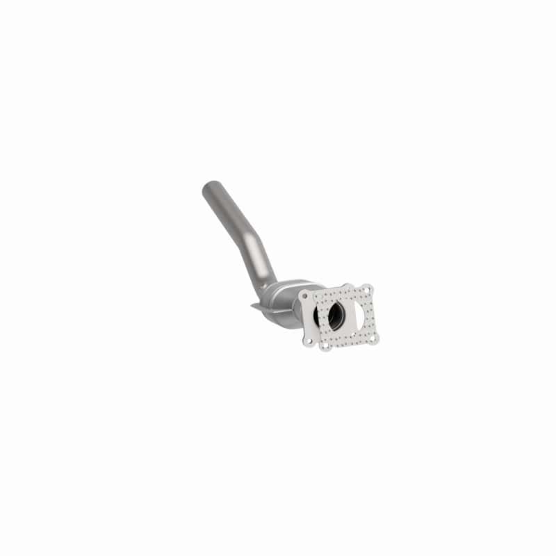 Magnaflow — MagnaFlow Conv DF 95-99 Chrysler Sebring 2.
HM Grade
HM - view 24