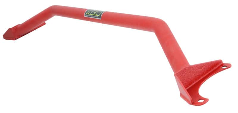 AEM Induction — AEM 09-12 Subaru WRX/ STI- Strut Bar - view 3