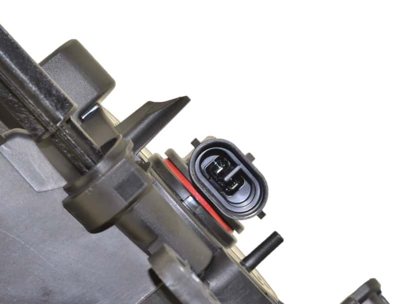 Hella — Hella 2015-2016 Audi A3 Fog Light Right
LAMP FOG RH H8  AUDI
LAMP FOG RH H8 AUDI - view 14