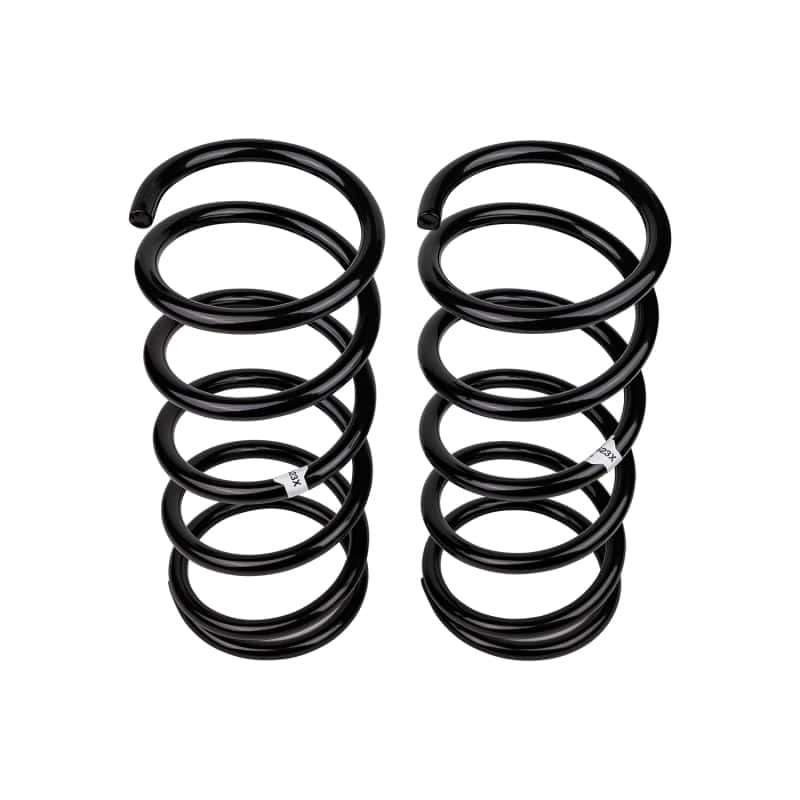 Old Man Emu — ARB / OME Coil Spring Front Grand Vitara 05On-V6 - view 4