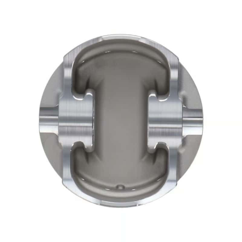 Wiseco — Wiseco Honda XR600R 85-01 111 CR 3858XH Piston kit
Piston Kit - view 8