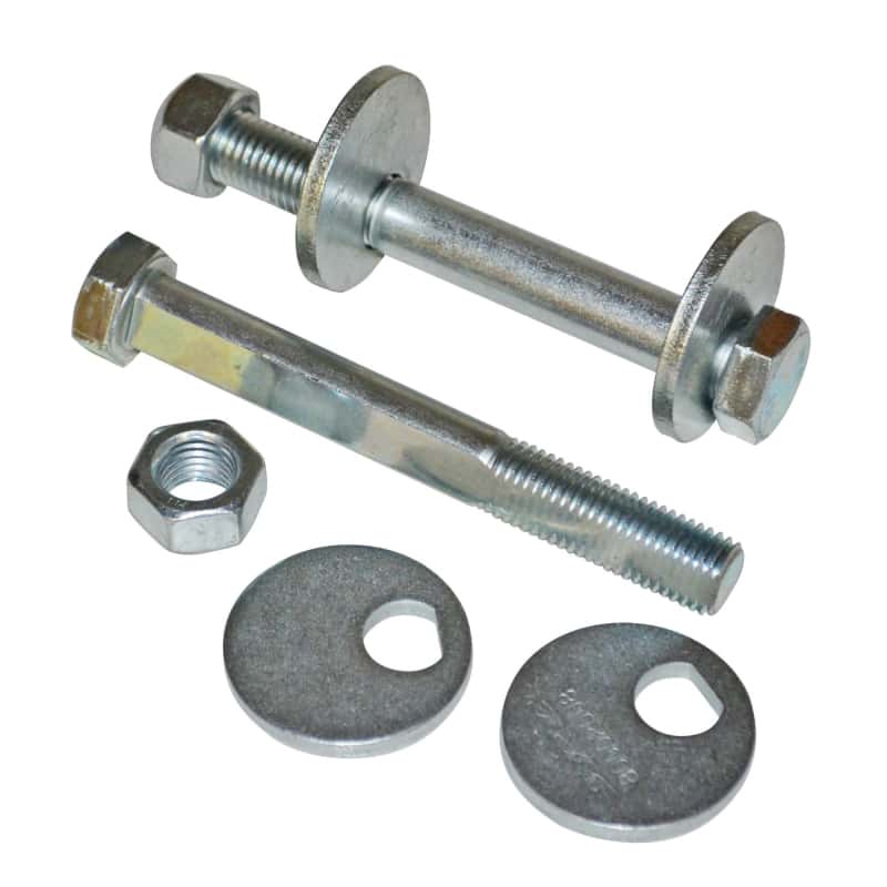 SPC Performance — SPC Performance TOYOTA CAM BOLT KIT(2)
CAM BOLT PR - view 1