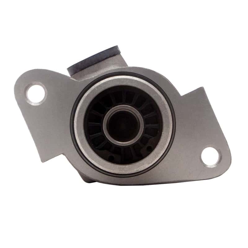 DFC — DFC 91-94 BMW 525i Brake Master Cylinder
DFC Brake Master Cyl - view 3
