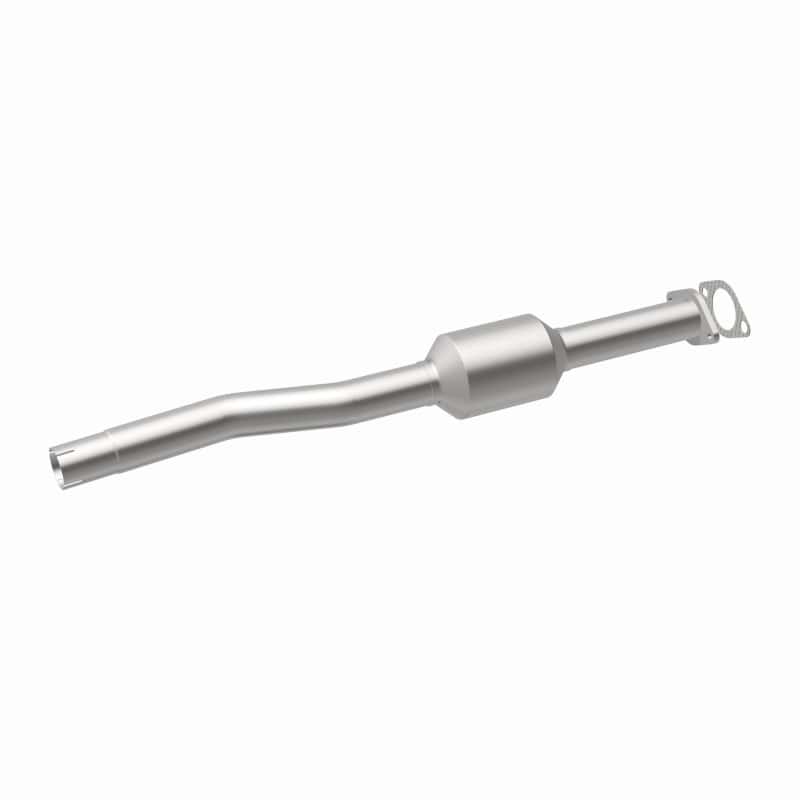 Magnaflow — Magnaflow 10-17 Chevrolet Equinox 2.4L Direct Fit Converter
California - view 19