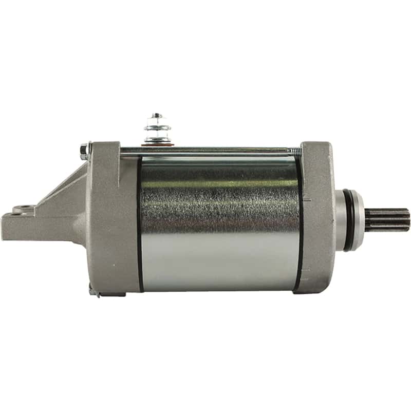 Arrowhead — Arrowhead Honda 12V 9T Str - view 2