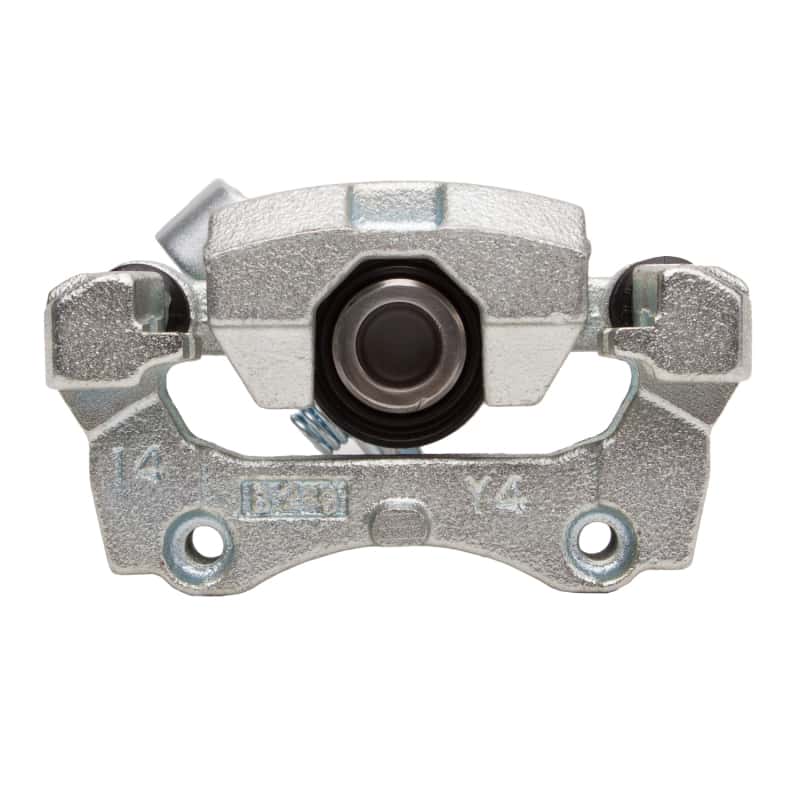 DFC — DFC 94-02 Mazda Miata Rear-L Premium Caliper - Silver Zinc Coated
DFC Brake Caliper - view 1