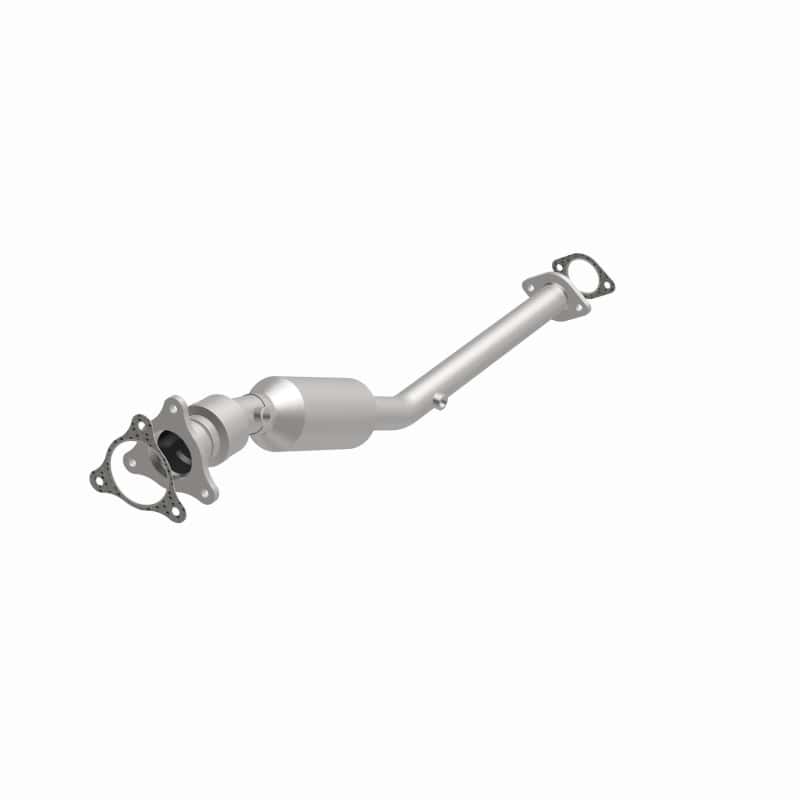 Magnaflow — Magnaflow 06-07 Chevrolet HHR 2.2L Direct Fit Converter
California - view 27