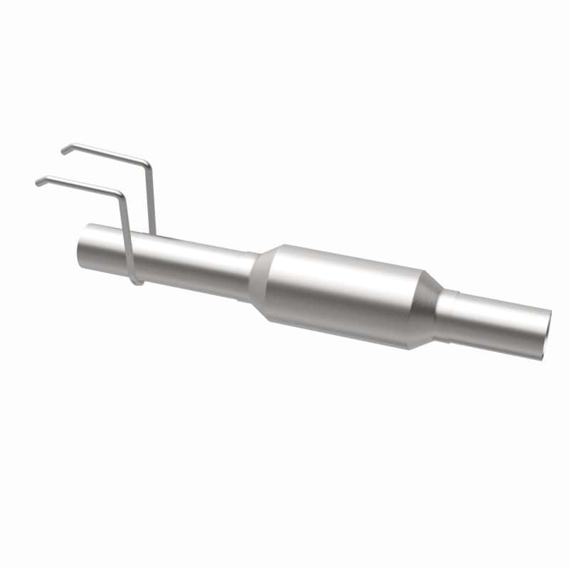 Magnaflow — MagnaFlow Conv Direct Fit 94-95 Dodge B150/B1500 3.9L/5.2L
California - view 21