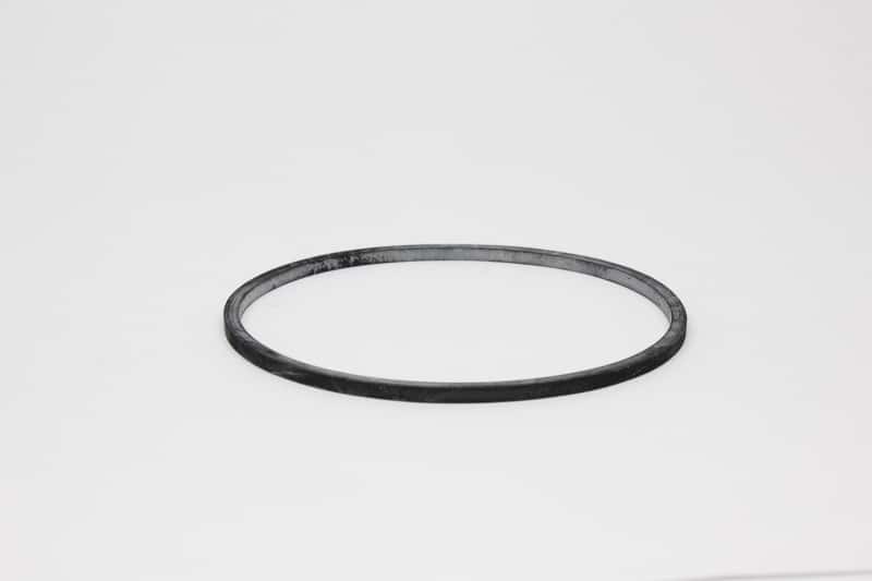 Walbro — Walbro Replacement Gasket
O'Ring/Seal - view 1