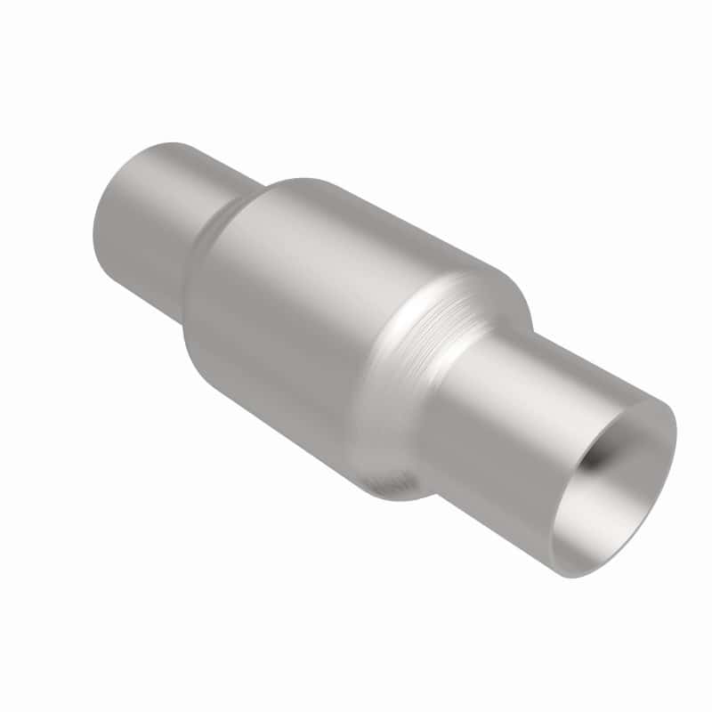 Magnaflow — MagnaFlow Conv Univ 2inch Preconv.
Standard Grade
Standard - view 14