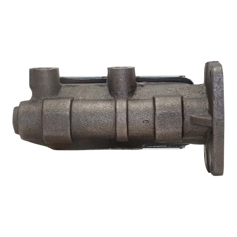DFC — DFC 67-74 Chrysler Newport Brake Master Cylinder
DFC Brake Master Cyl - view 8