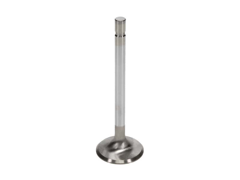 Manley Performance — Manley Ford 2300 1.590 inEsslingerin Race Master Exhaust Valves (Set of 4)
Valve - Exhaust - view 5