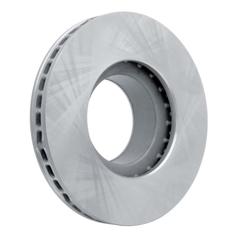 DFC — DFC 13-20 Hino 5 Front Brake Rotor
DFC Brake Rotor - view 4