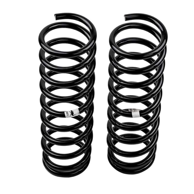 Old Man Emu — ARB / OME Coil Spring Front Suzuki-Sn413 - view 4
