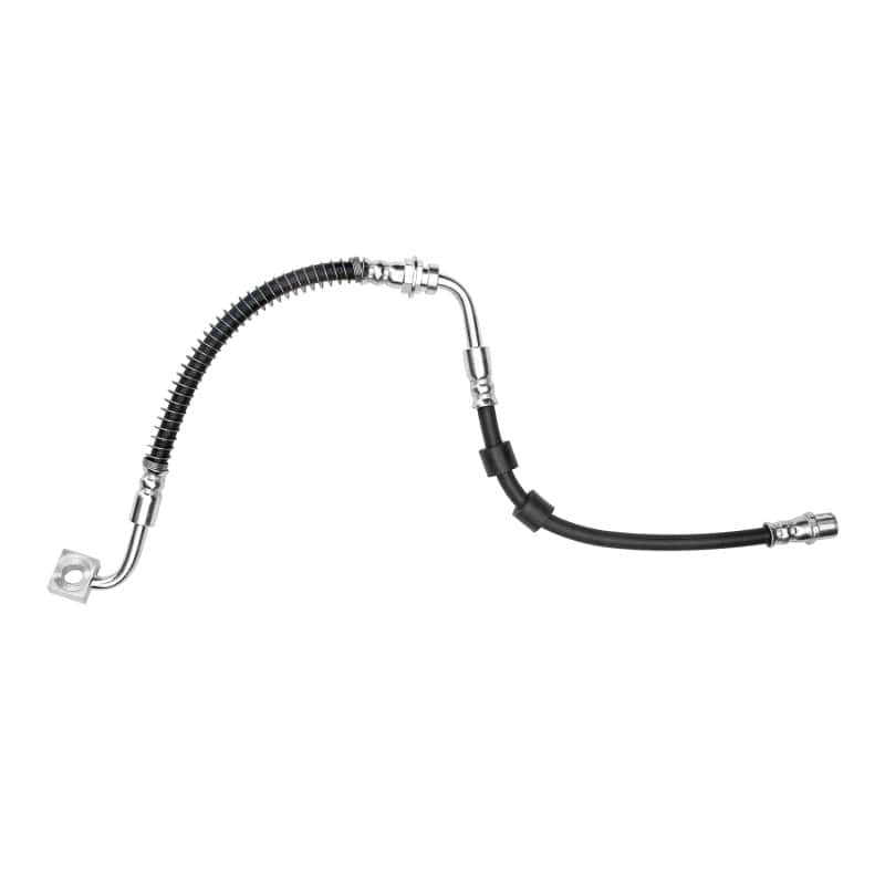 DFC — DFC 16-20 Buick Envision Front-L Brake Hose - view 1