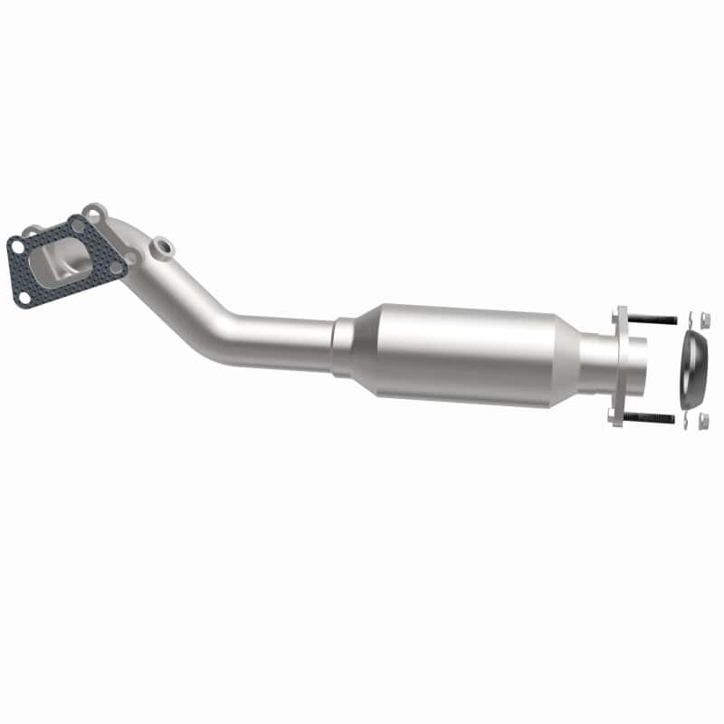 Magnaflow — Magnaflow 10-11 Cadillac CTS 3.0L Direct Fit Converter
California - view 8