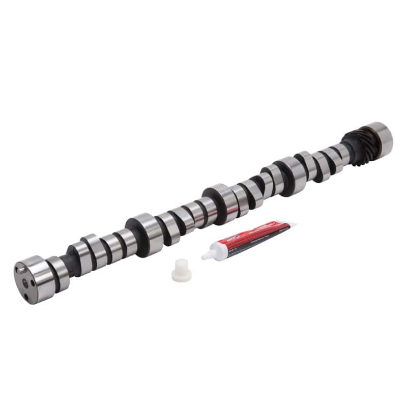 Edelbrock — Edelbrock BBC Hydraulic Roller Cam
CAMSHAFTS - view 4
