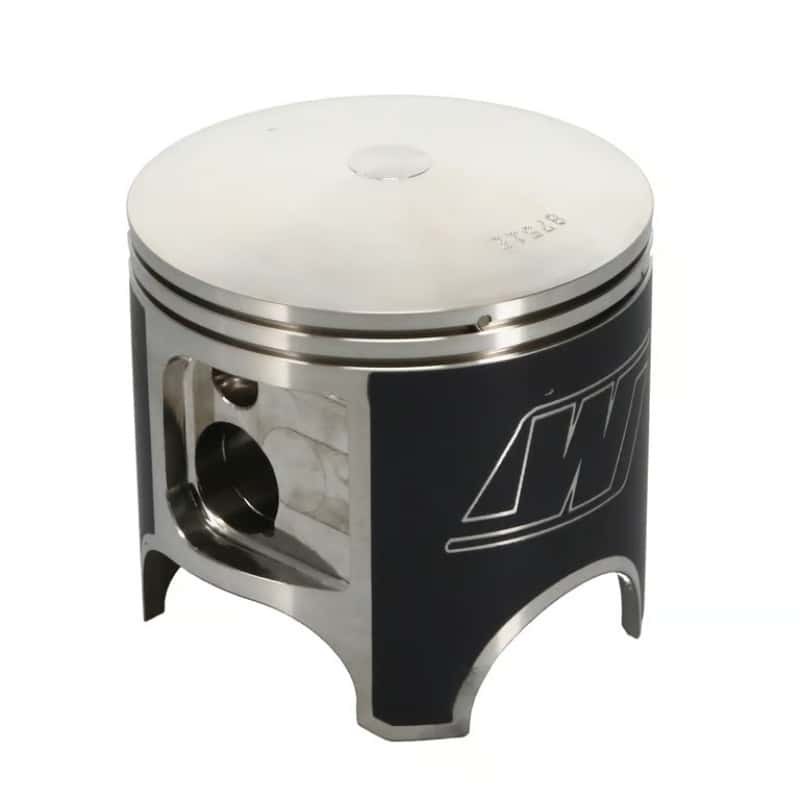 Wiseco — Wiseco Honda CR480/CR500R 82-01 3520KD Piston Kit
Piston Kit - view 5