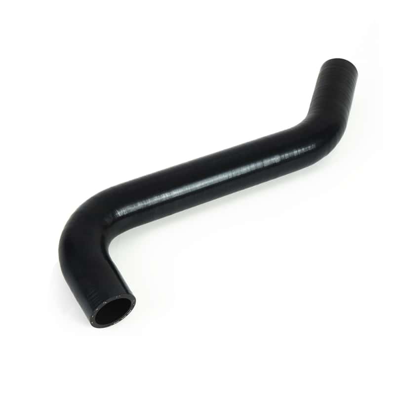 Mishimoto — Mishimoto 95-97 Chevy Camaro / Pontiac Firebird EPDM Replacement Hose Kit
Radiator Hose Kit - view 2