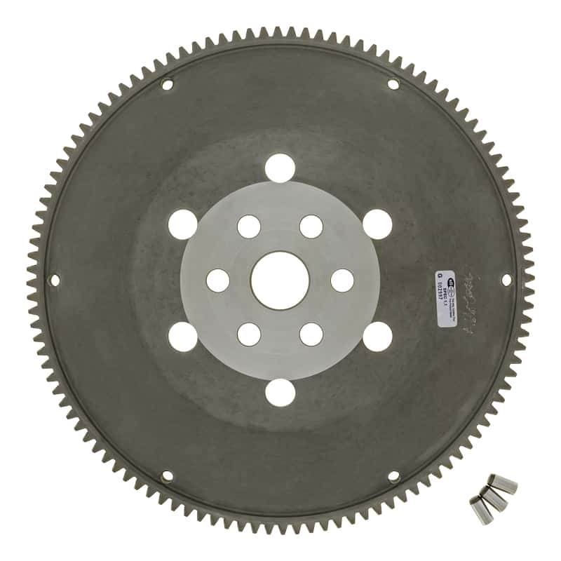 Exedy — Exedy Flywheel Sport - view 2