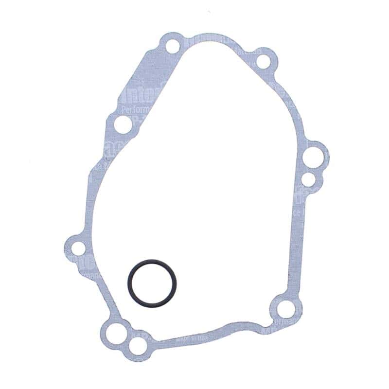 Vertex Pistons — Vertex Gaskets 11-13 Yamaha FZ8 Ignition Cover Gasket Kit - view 2