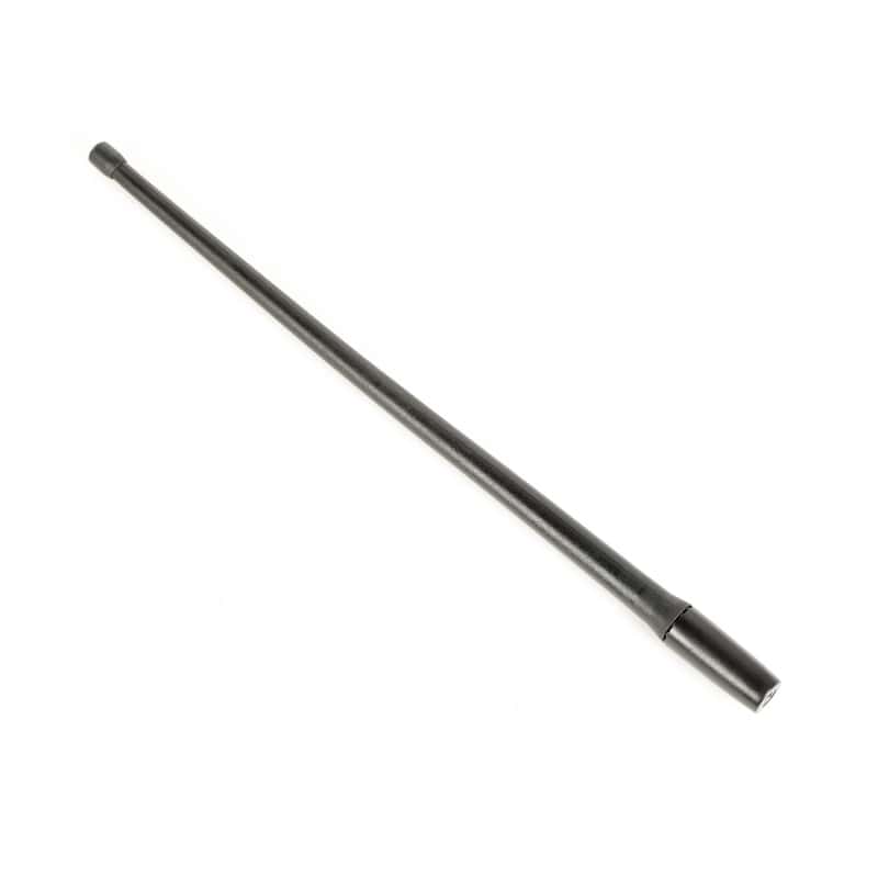 Rugged Ridge — Rugged Ridge Antenna Reflex 13in 07-20 Jeep JK/JL/JT
OFFROAD_EXTERIOR
Antenna - view 4
