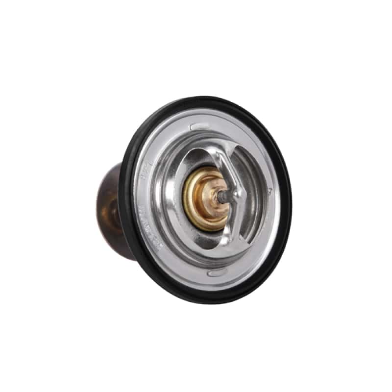 Mishimoto — Mishimoto Dodge/Chrysler/Jeep Hemi 5.7L/6.1L/6.4L Racing Thermostat
Coolant Thermostat - view 7